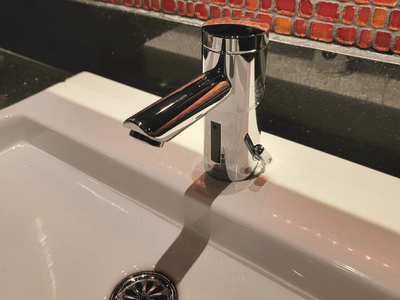 Jason Mazzer Plumbing & HVAC, LLC