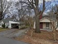 Jason Overcash Heating and A/C, Inc.