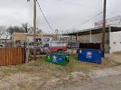 Jason's Air-Tex Services