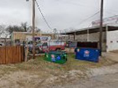 Jason's Air-Tex Services