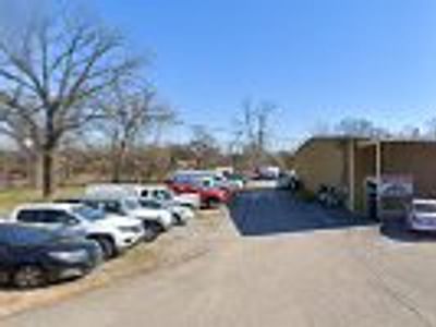 Jason's Heating & Cooling Co