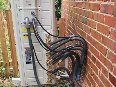 Jason's Solutions LLC