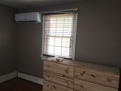 Jason's Solutions LLC