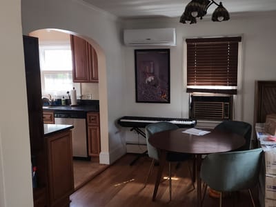 Jason's Solutions LLC