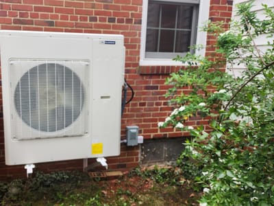 Jason's Solutions LLC