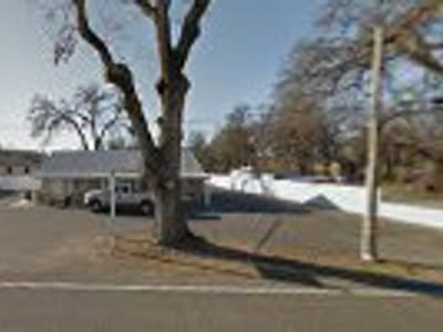 Jason Sanchez Heating & Air