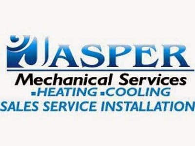 Jasper Mechanical Services