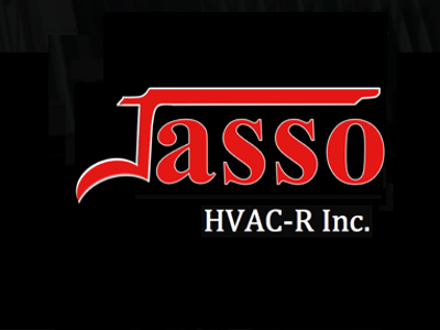 Jasso HVAC-R Inc.