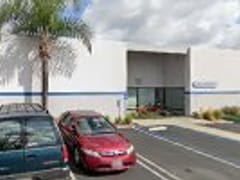 Jav-Air Heating & Air Conditioning, Inc.