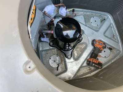 Javi-Air and Heating