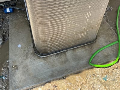 Javi-Air and Heating