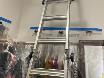 Javi-Air and Heating