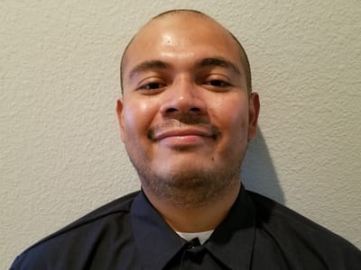 Javi-Air Comfort Solutions