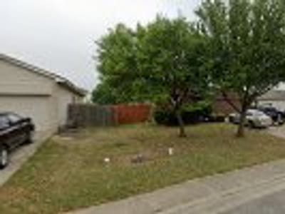 Javi-Air Comfort Solutions