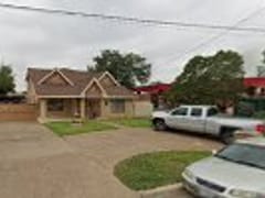 Javier Cantu Air Conditioning