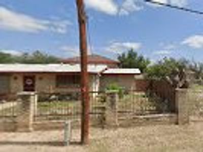 Javier Zamora Air Conditioning & Heating