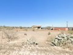 Javier Zamora Air Conditioning