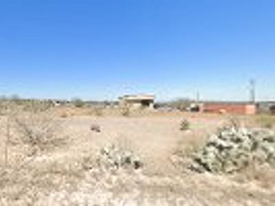 Javier Zamora Air Conditioning