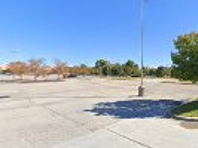 Jaxon Heating & Cooling