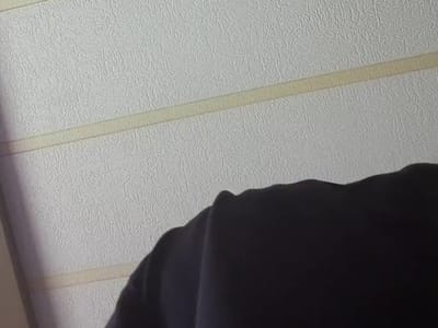 Jay Beasley Air Conditioning Heating