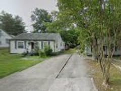 Jay Beasley Air Conditioning Heating