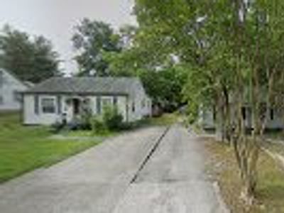 Jay Beasley Air Conditioning Heating