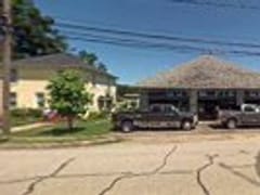 Jay Gill Plumbing & Heating