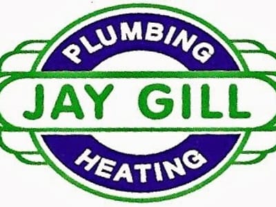 Jay Gill Plumbing & Heating