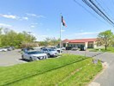 Jay Heating and Air Conditioning