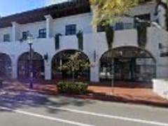 Jay's Heating & AC Repair Santa Barbara