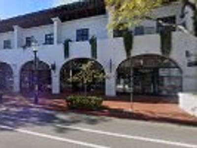 Jay's Heating & AC Repair Santa Barbara