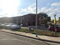 Jay's Heating & AC Repair