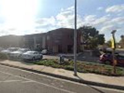 Jay's Heating & AC Repair