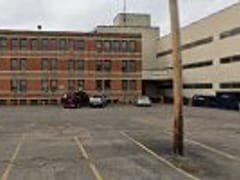 Jay's Heating & Cooling Inc