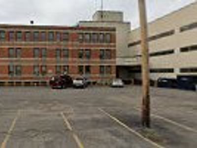 Jay's Heating & Cooling Inc