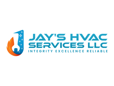 Jay's HVAC Services LLC