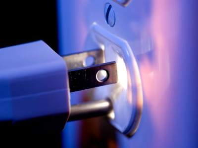 Jay's Maintenance & More