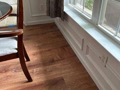 Jay's Maintenance & More