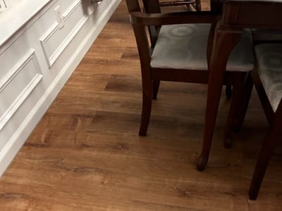 Jay's Maintenance & More