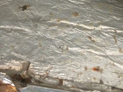 Jay's Tri-County Heating and Ventilation LLC