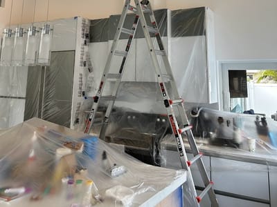 Jay's Tri-County Heating and Ventilation LLC