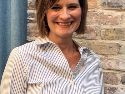 Jay Young Plumbing, Heating and Air Conditioning