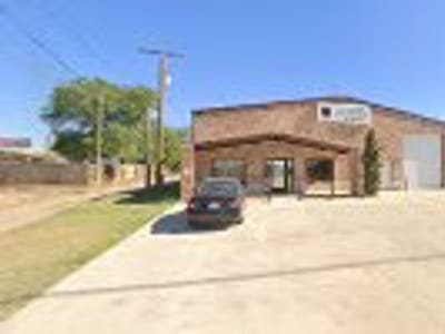 Jay Young Plumbing, Heating and Air Conditioning