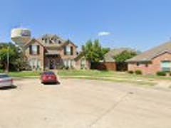 Jayco Air Conditioning & Heating