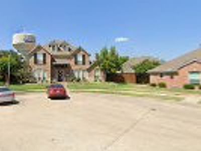 Jayco Air Conditioning & Heating