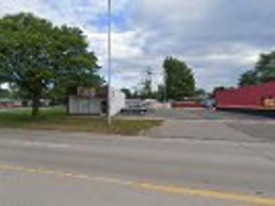 Jayco Comfort Systems