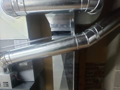 Jayco Comfort Systems