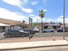 Jaycox Air Conditioning And Heating