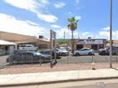 Jaycox Air Conditioning And Heating