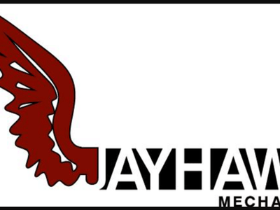 Jayhawk Mechanical